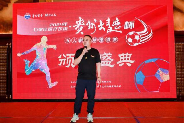 缩小企业与机关退休收入差距的必要性与途径